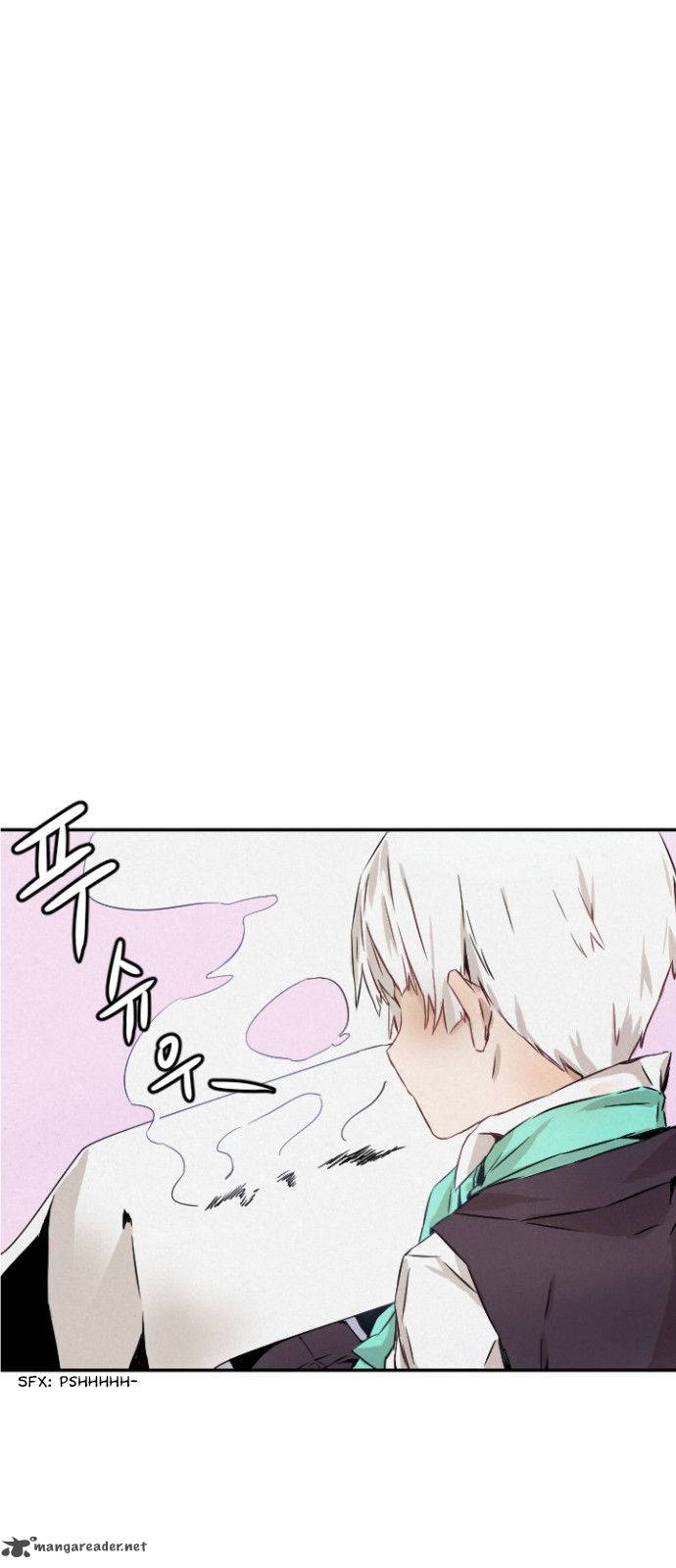 How To Kill A God 2 30