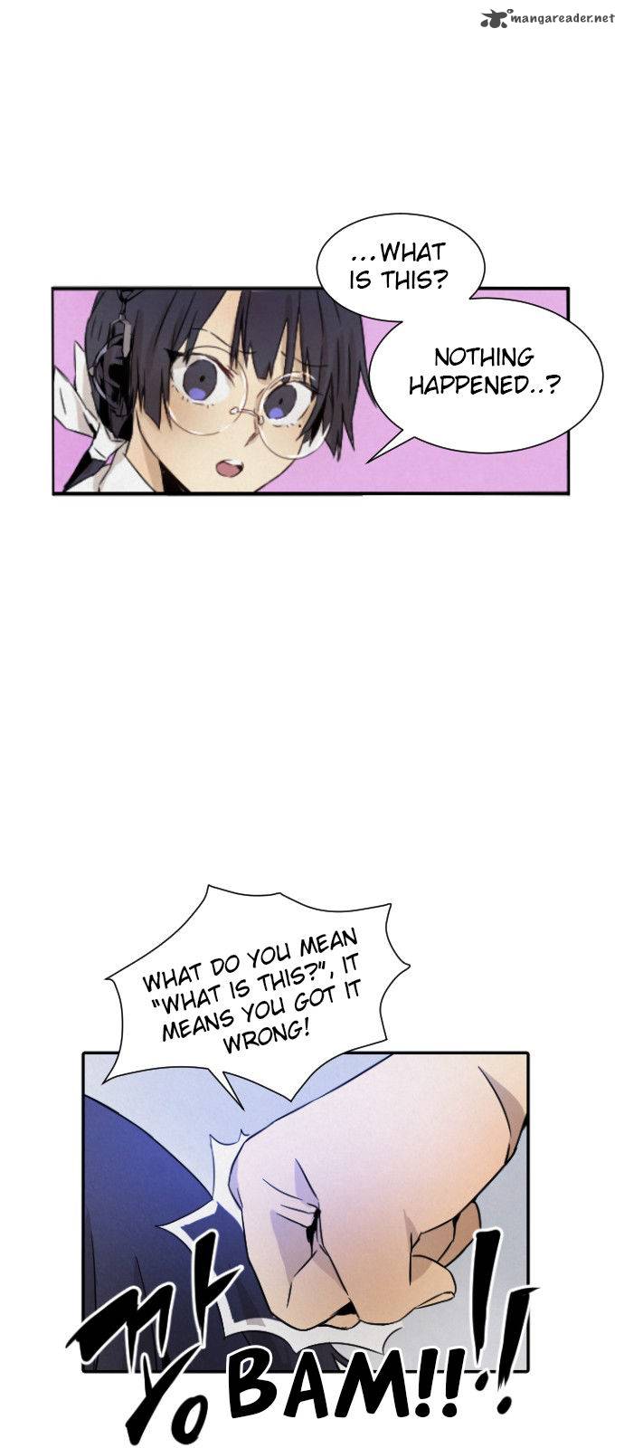 How To Kill A God 2 31