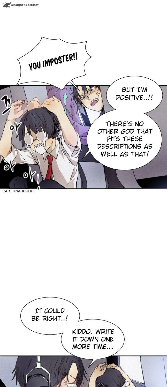 How To Kill A God 2 32