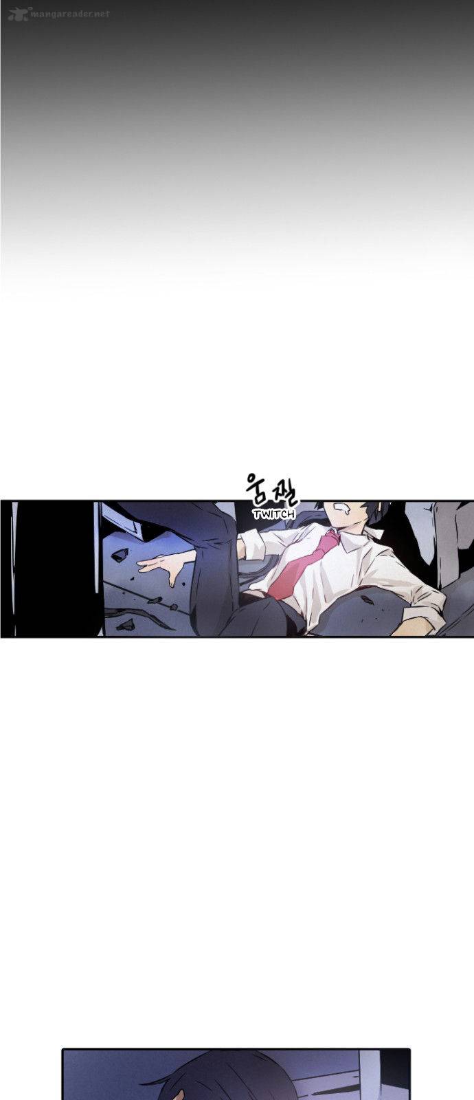 How To Kill A God 2 36