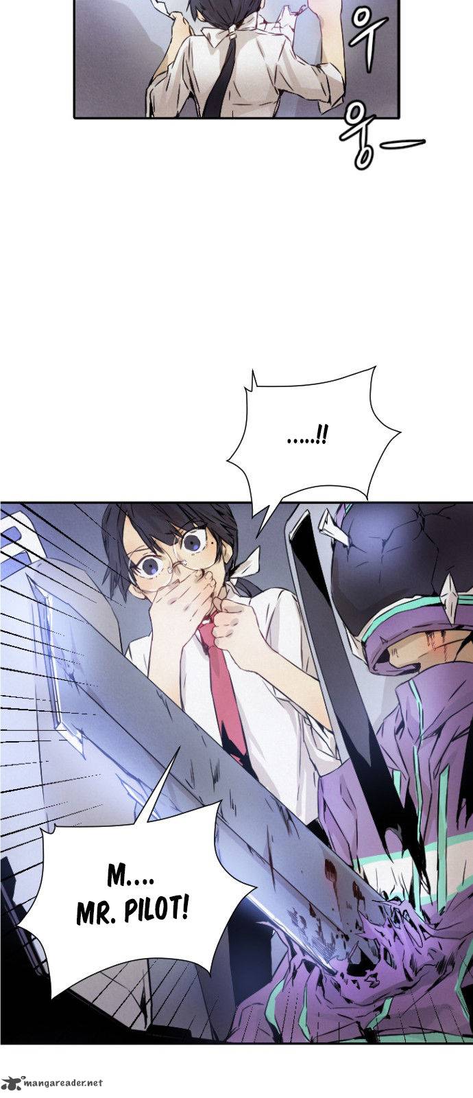 How To Kill A God 2 38
