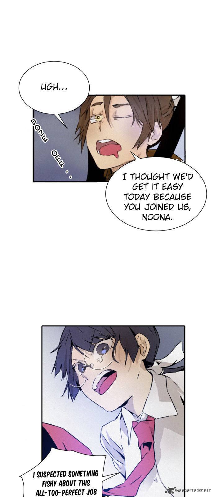How To Kill A God 2 41