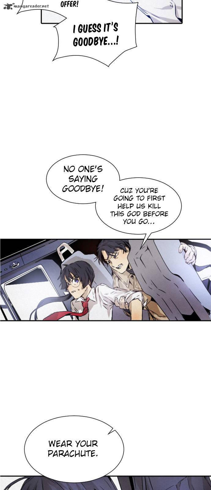 How To Kill A God 2 42
