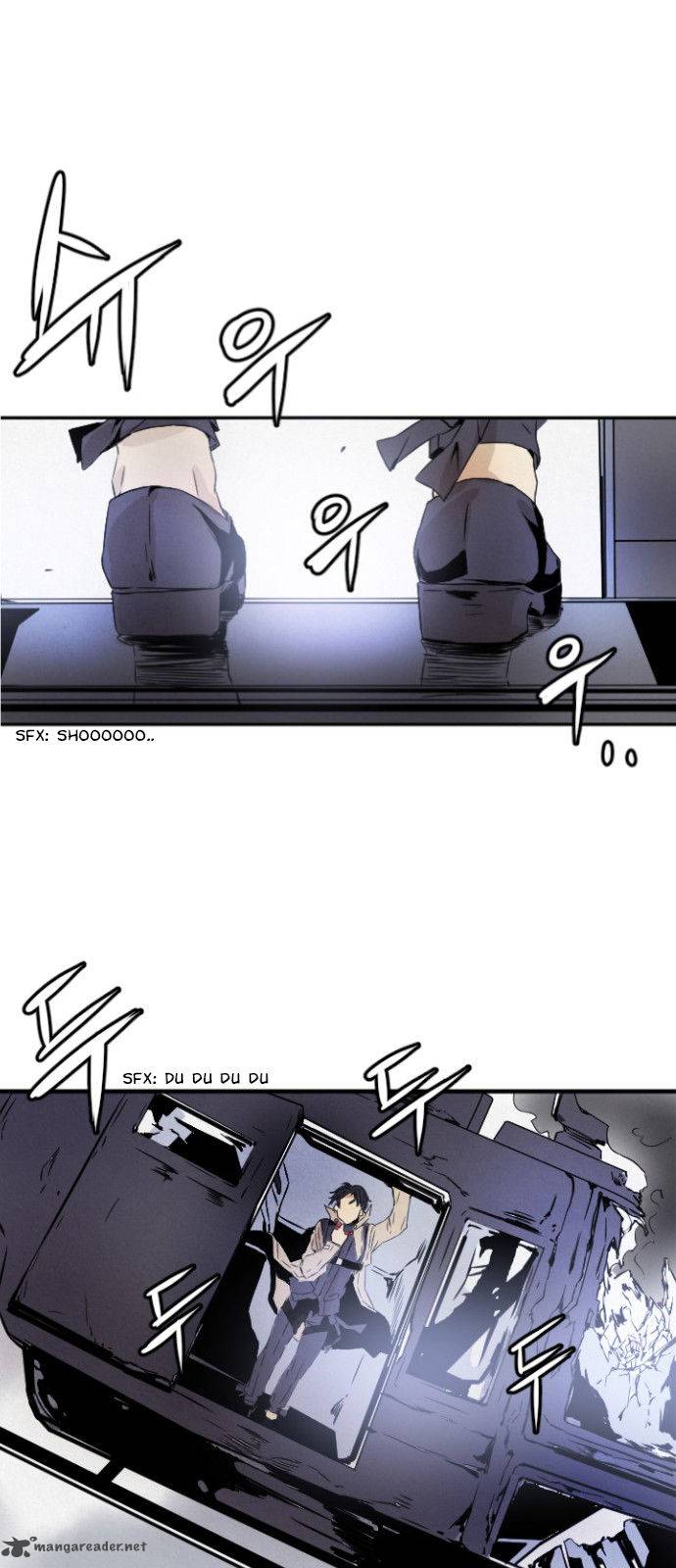 How To Kill A God 2 44