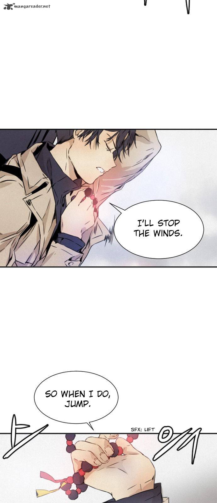 How To Kill A God 2 46