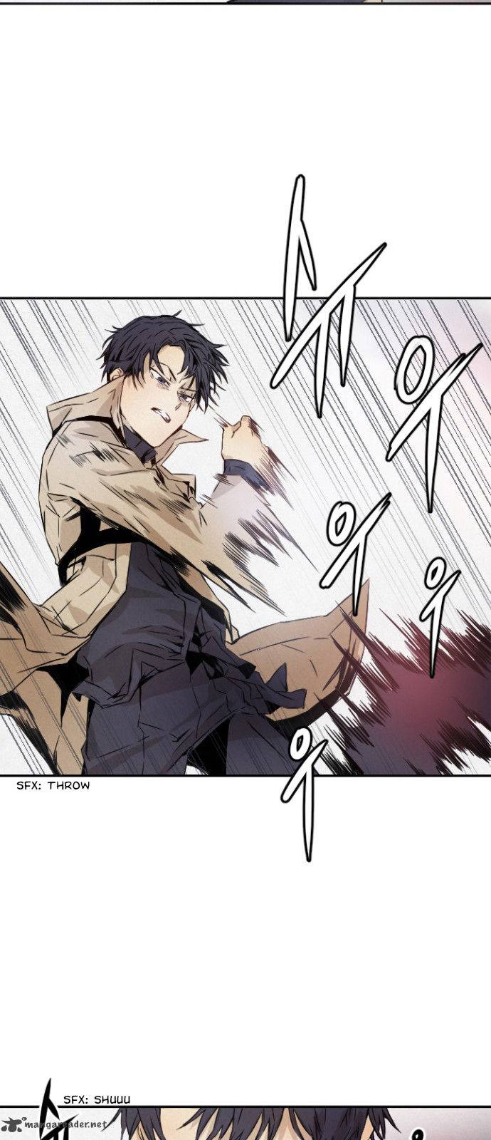 How To Kill A God 2 47