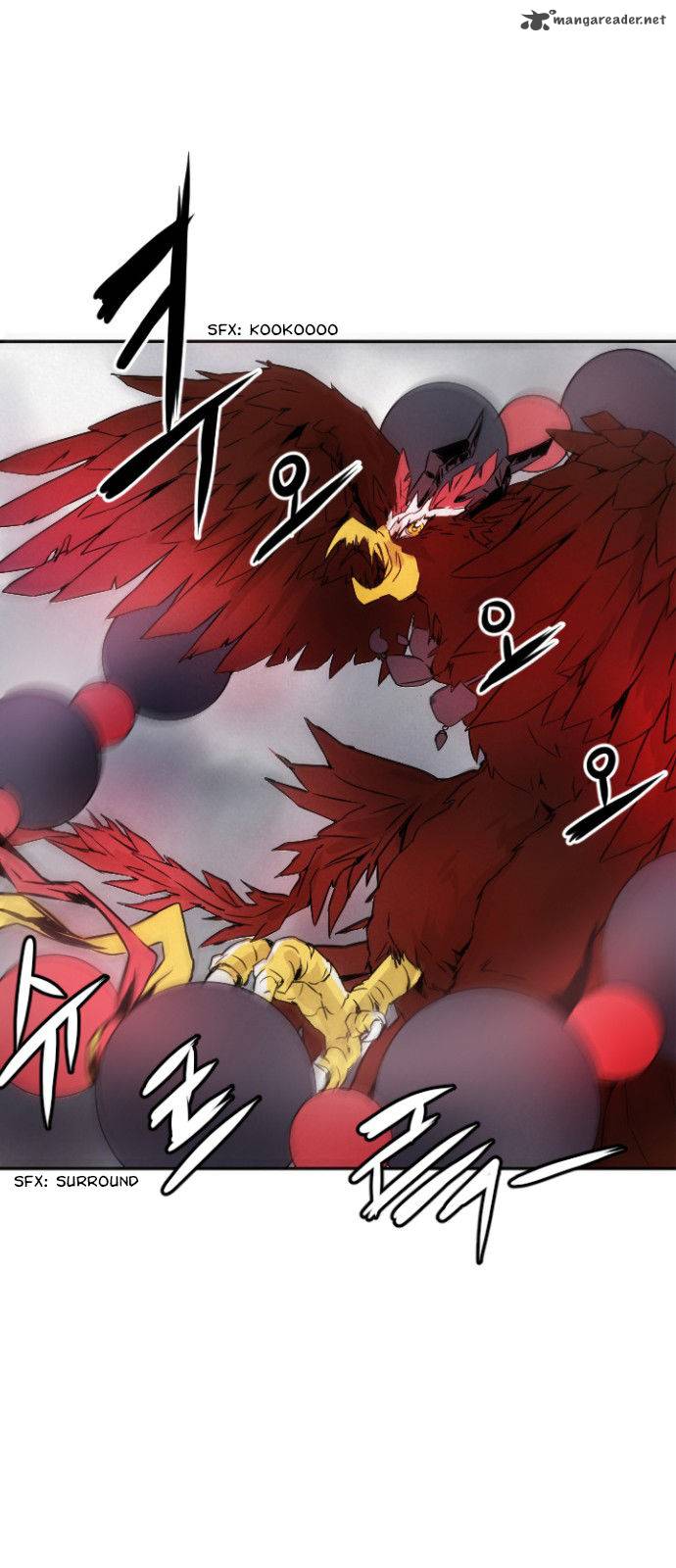 How To Kill A God 2 50
