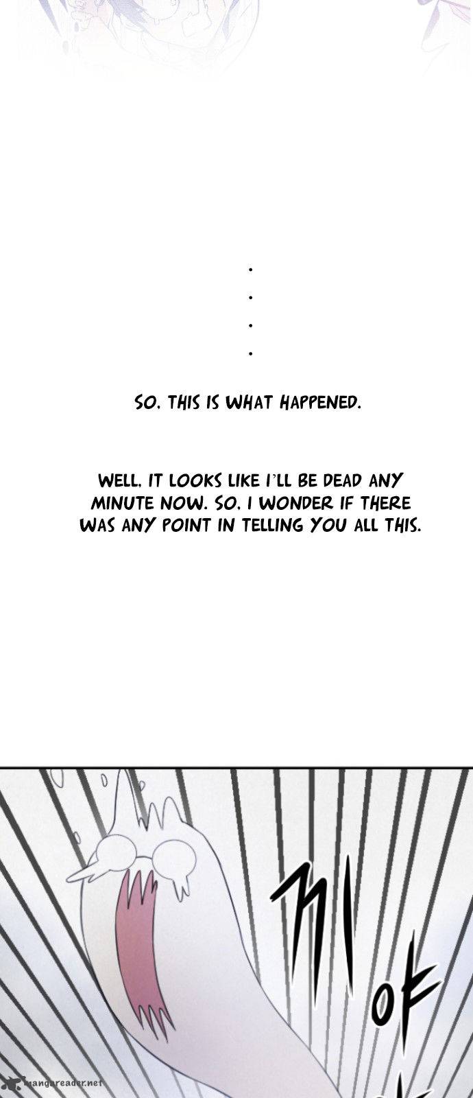 How To Kill A God 2 52