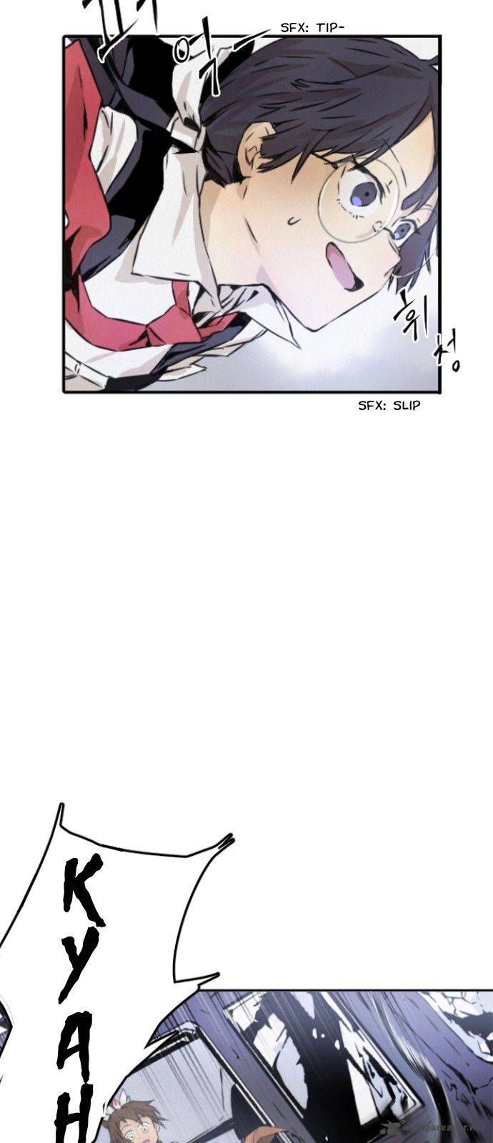 How To Kill A God 2 56