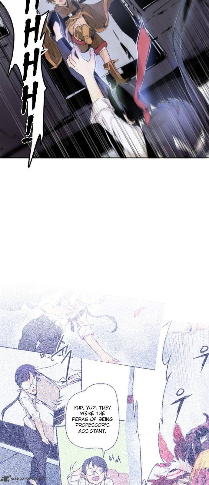 How To Kill A God 2 57