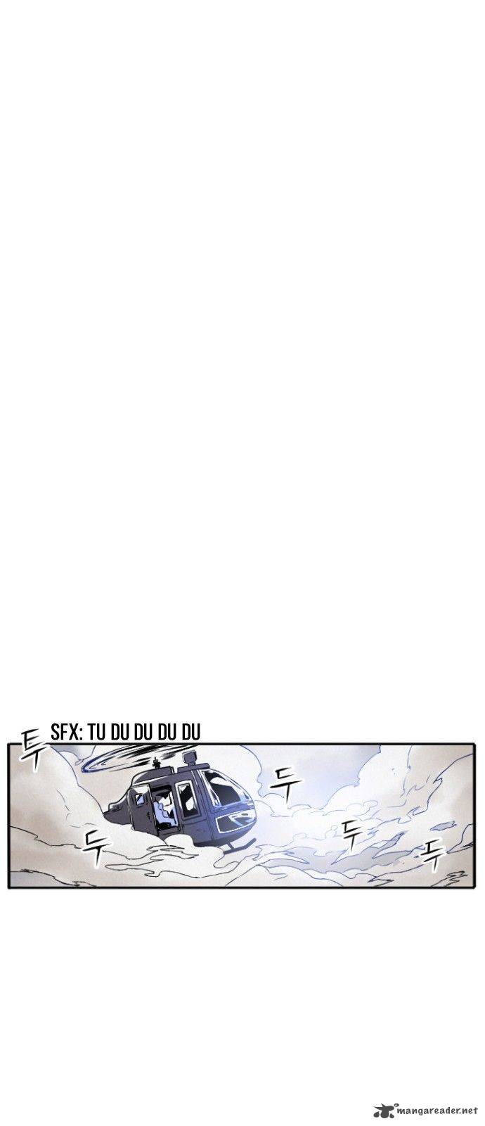 How To Kill A God 2 7