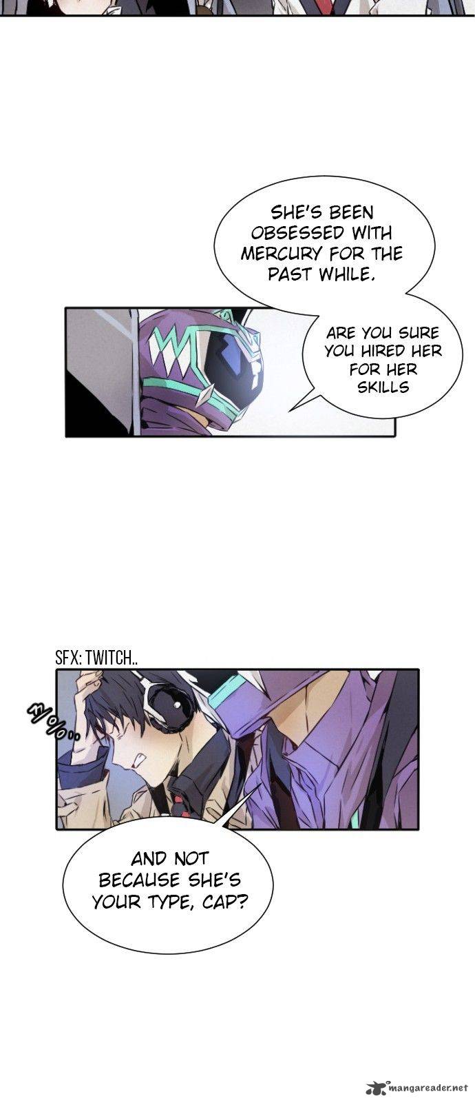 How To Kill A God 2 9