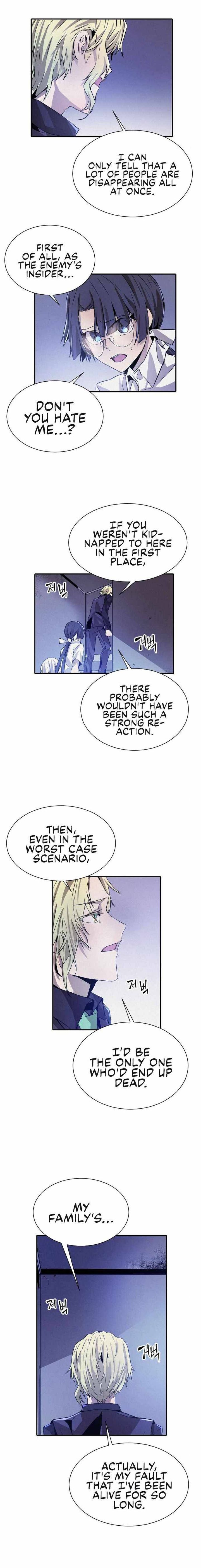 How To Kill A God 20 6