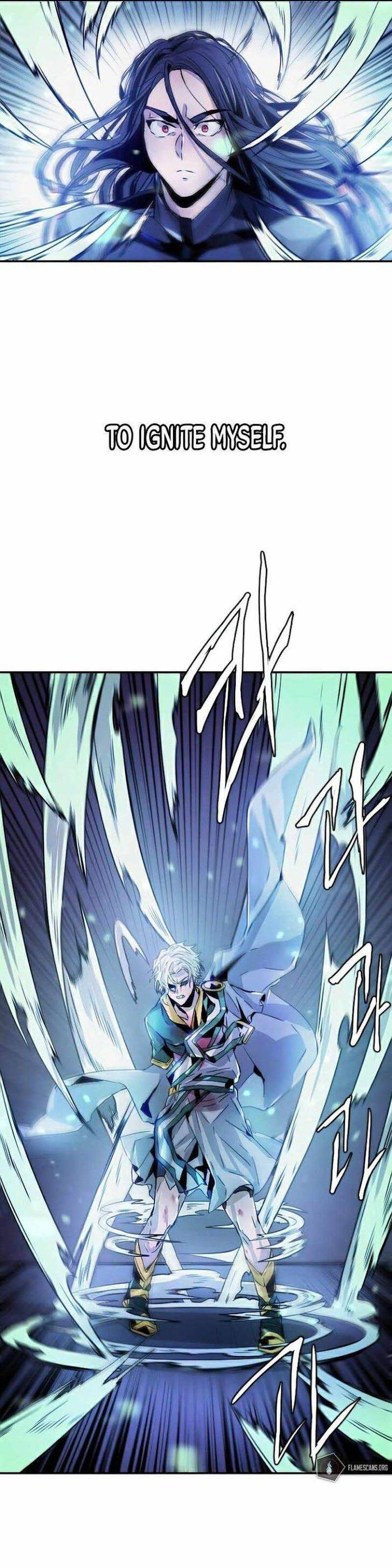 How To Kill A God 21 9