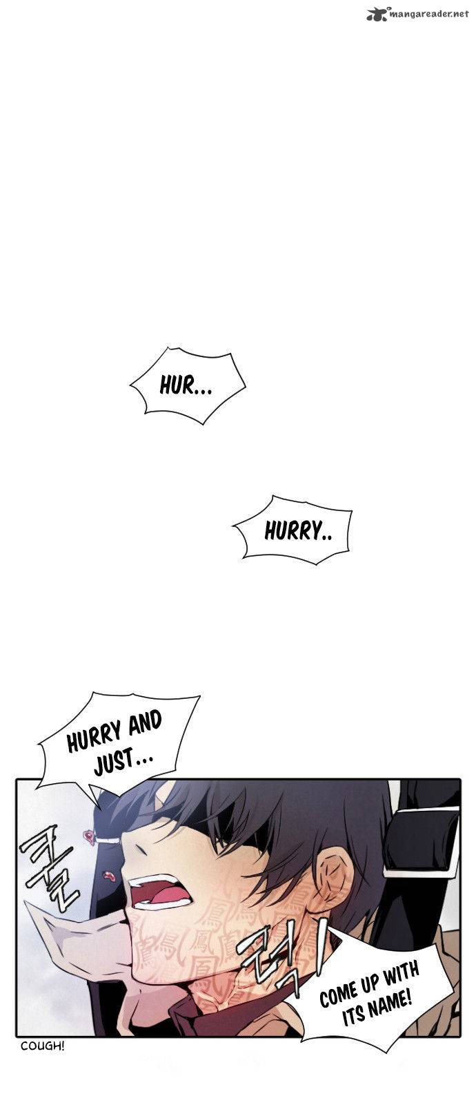 How To Kill A God 3 1