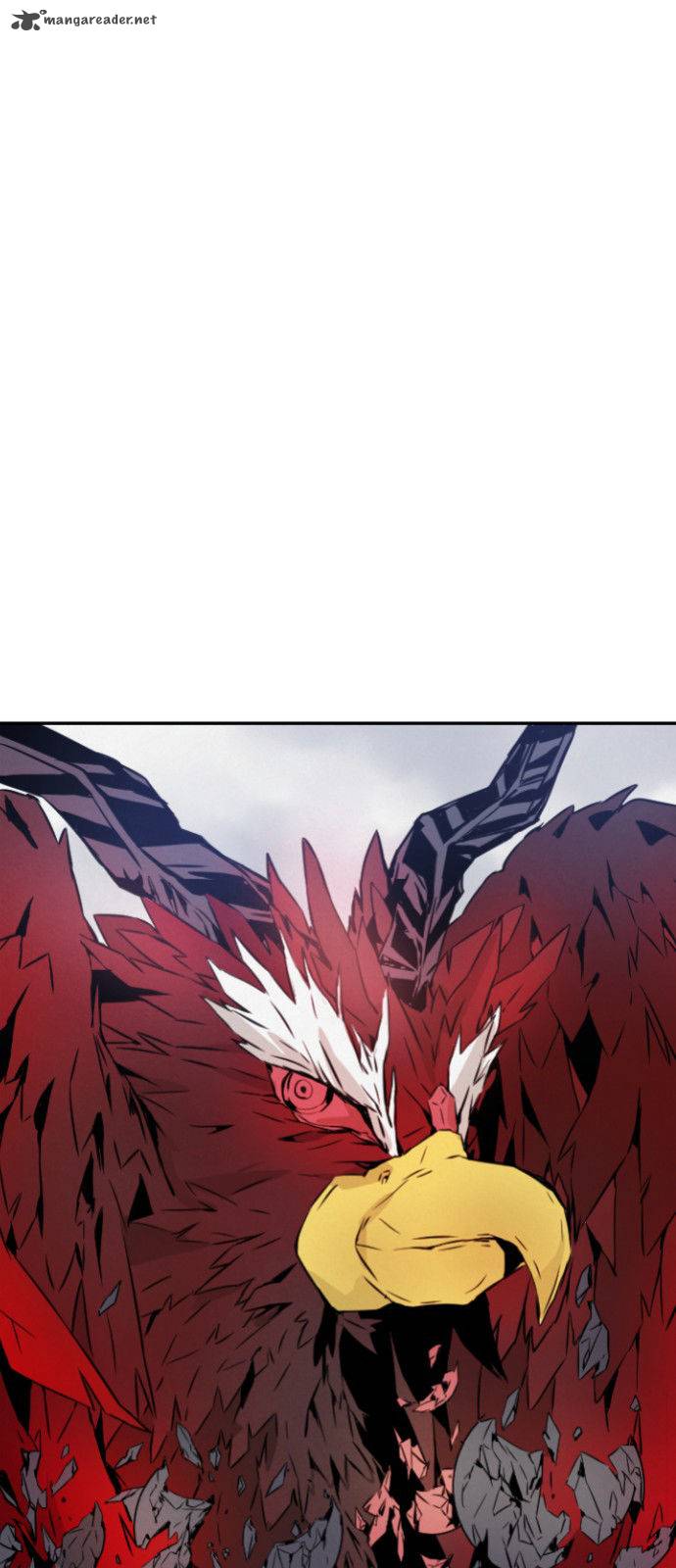 How To Kill A God 3 16