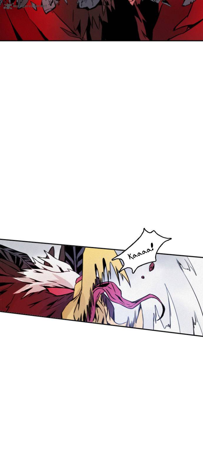 How To Kill A God 3 17