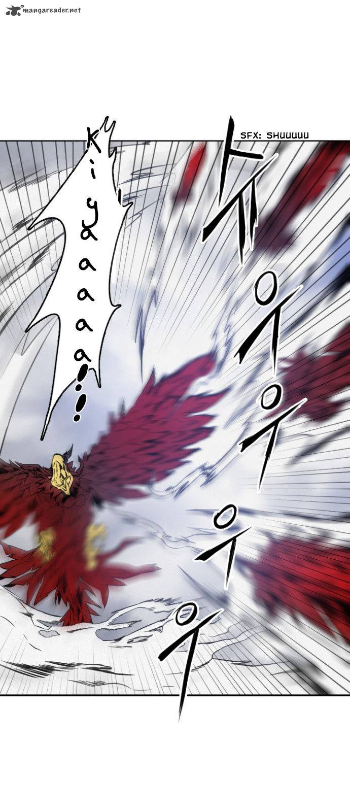 How To Kill A God 3 18