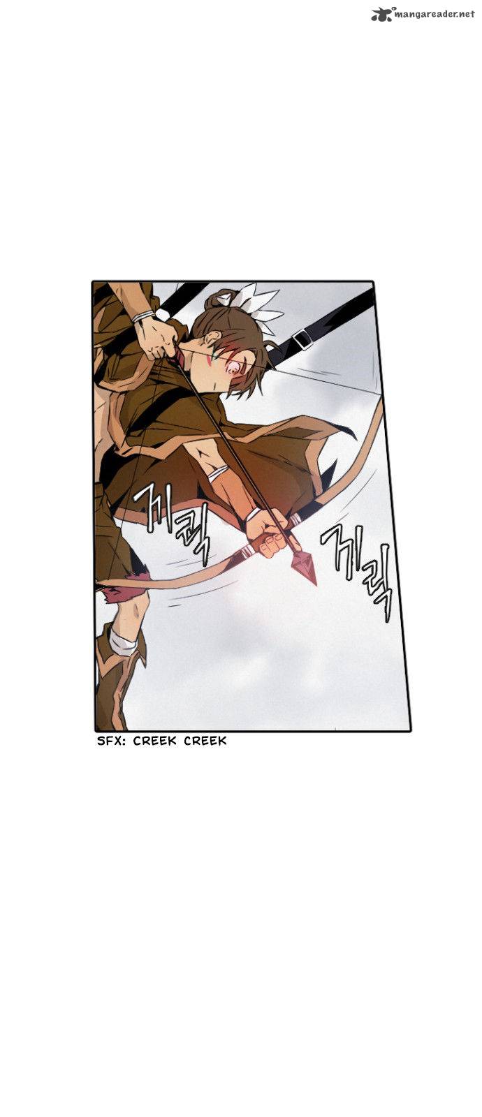 How To Kill A God 3 20