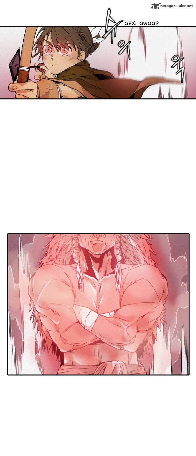 How To Kill A God 3 21