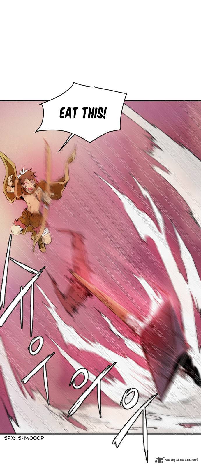 How To Kill A God 3 25
