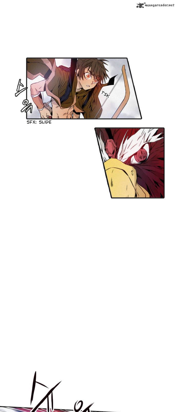 How To Kill A God 3 27
