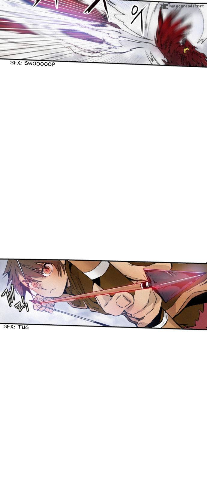 How To Kill A God 3 28