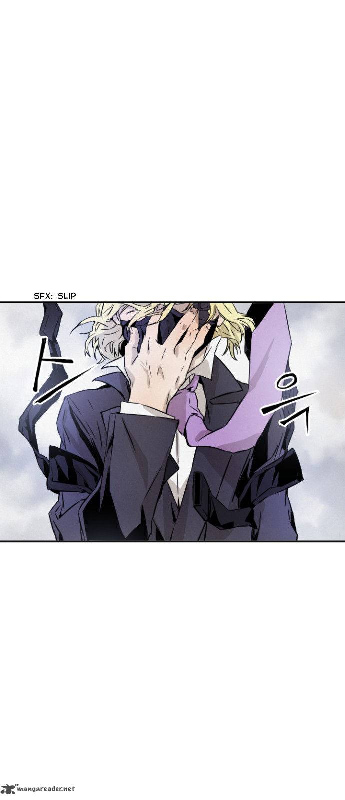How To Kill A God 3 30