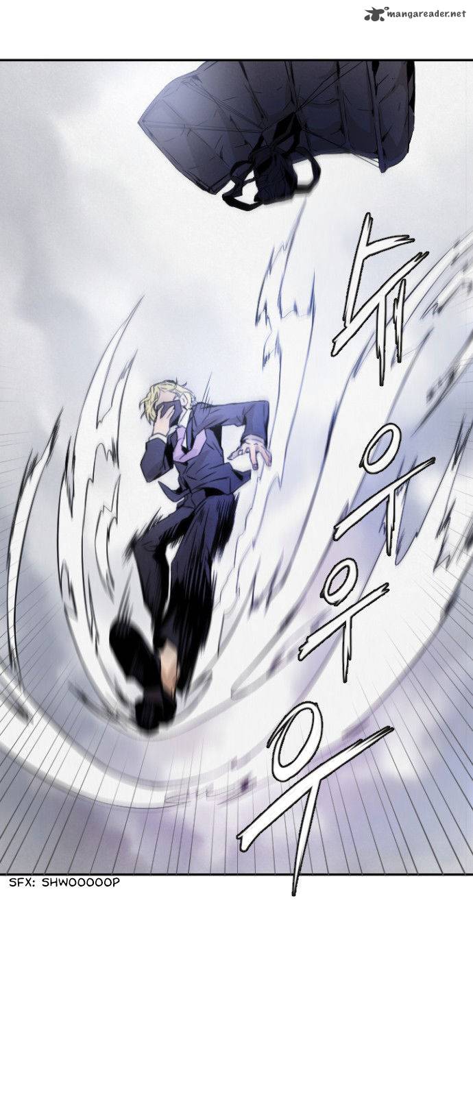 How To Kill A God 3 31