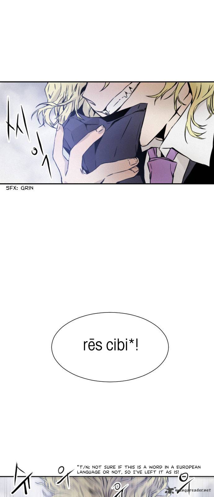 How To Kill A God 3 32