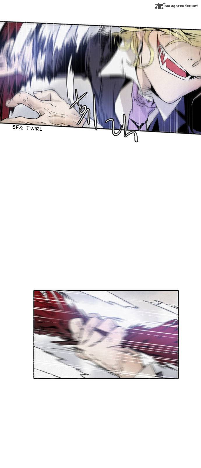 How To Kill A God 3 36