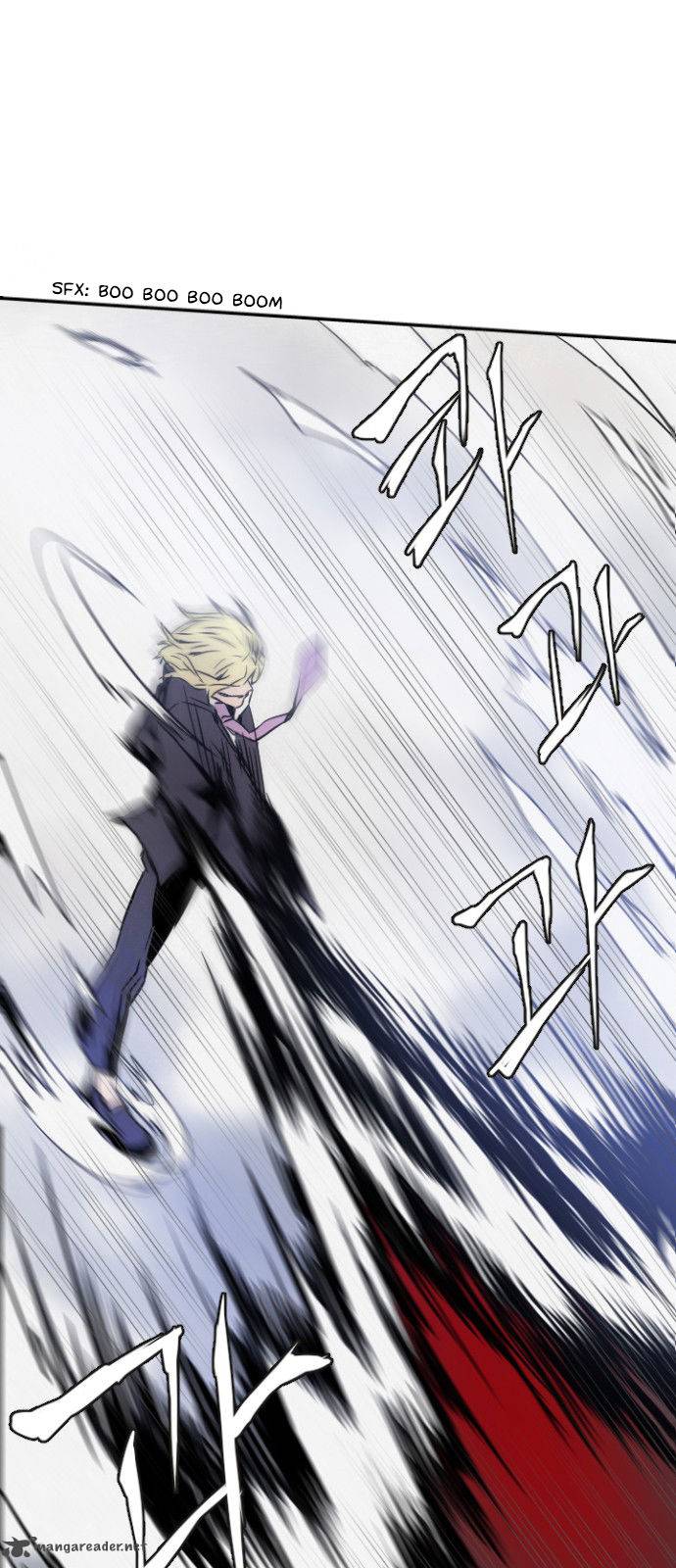 How To Kill A God 3 37