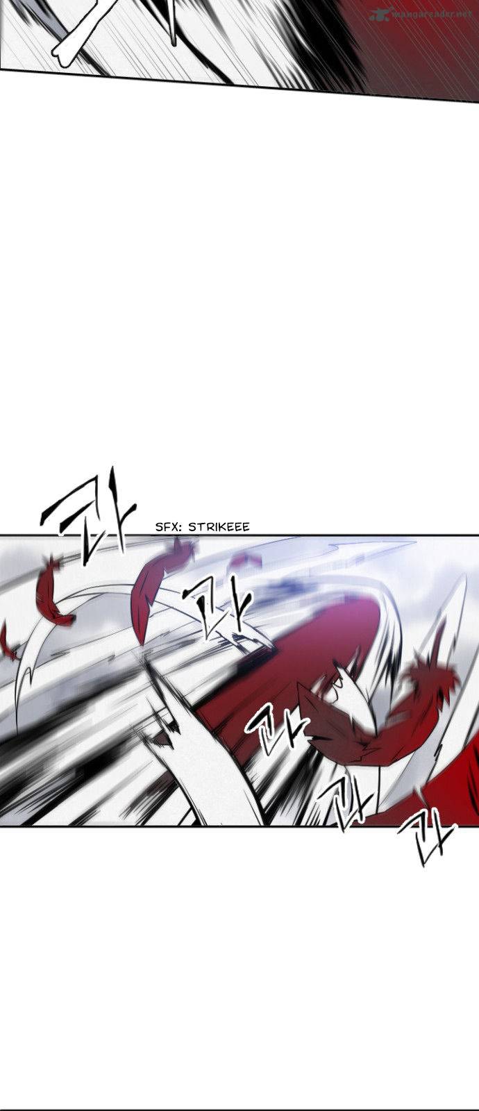 How To Kill A God 3 38
