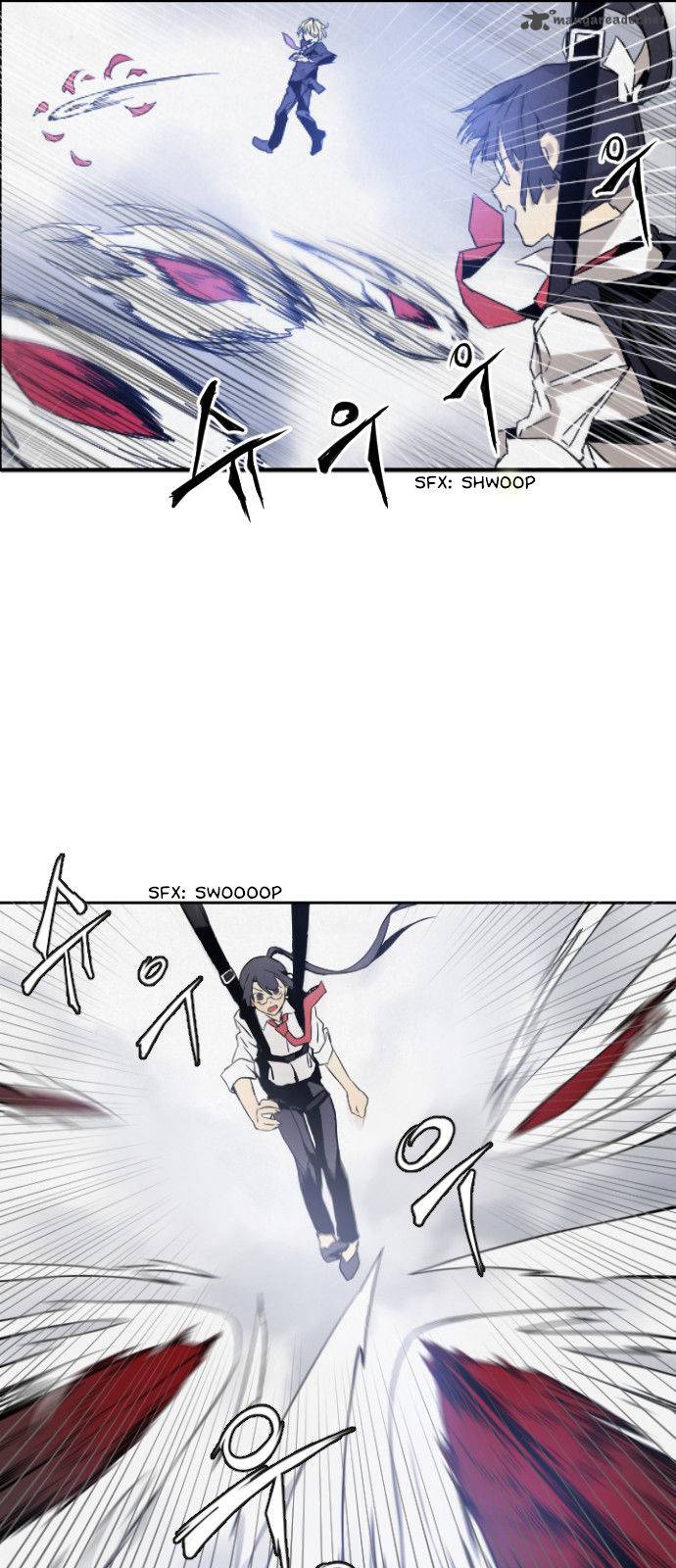 How To Kill A God 3 39