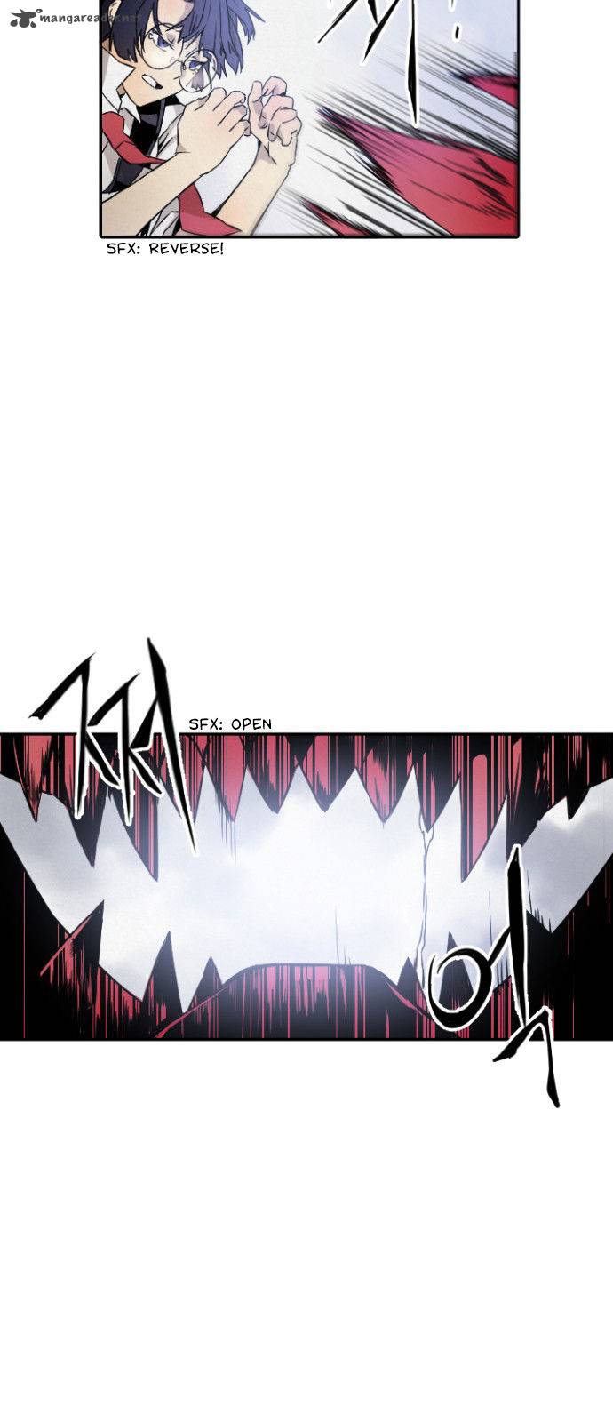 How To Kill A God 3 41