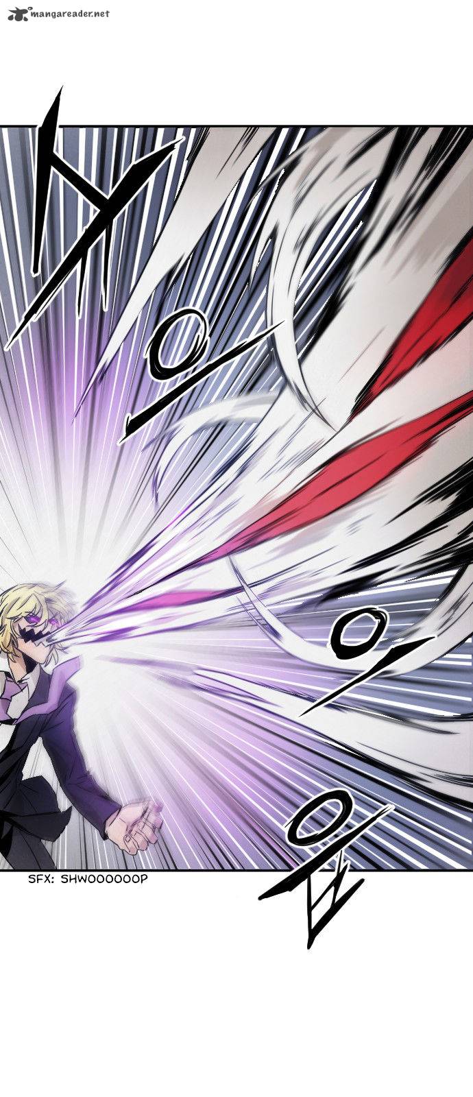 How To Kill A God 3 42