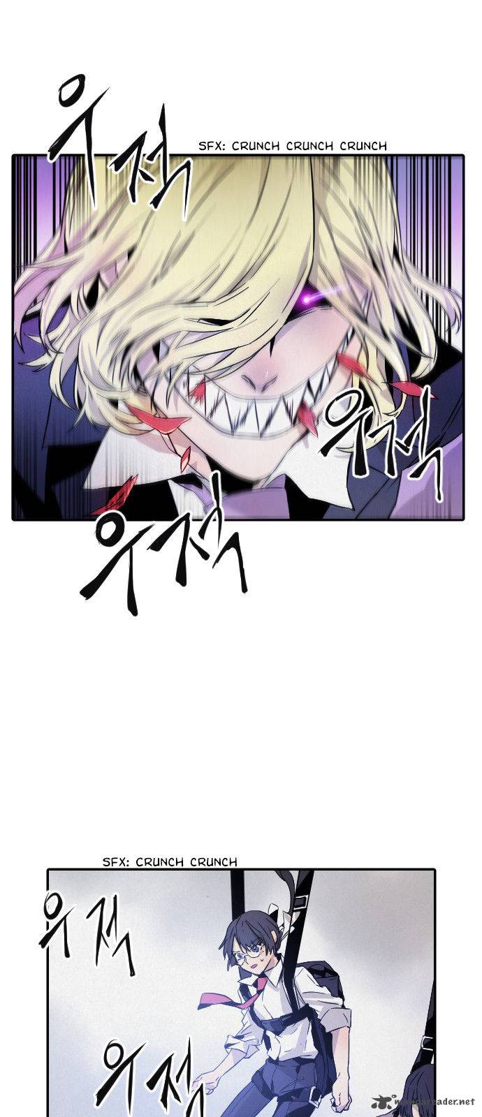 How To Kill A God 3 43