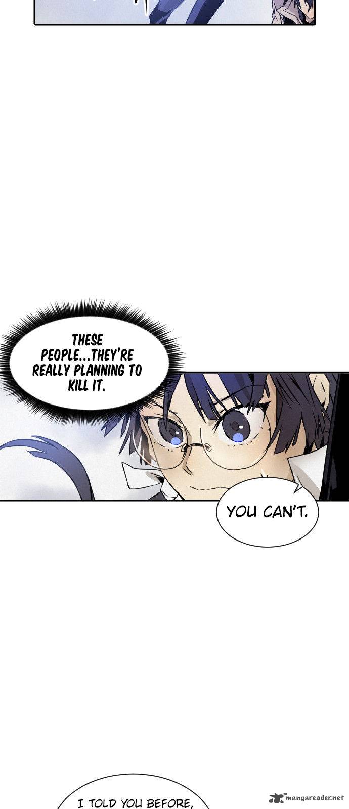 How To Kill A God 3 44