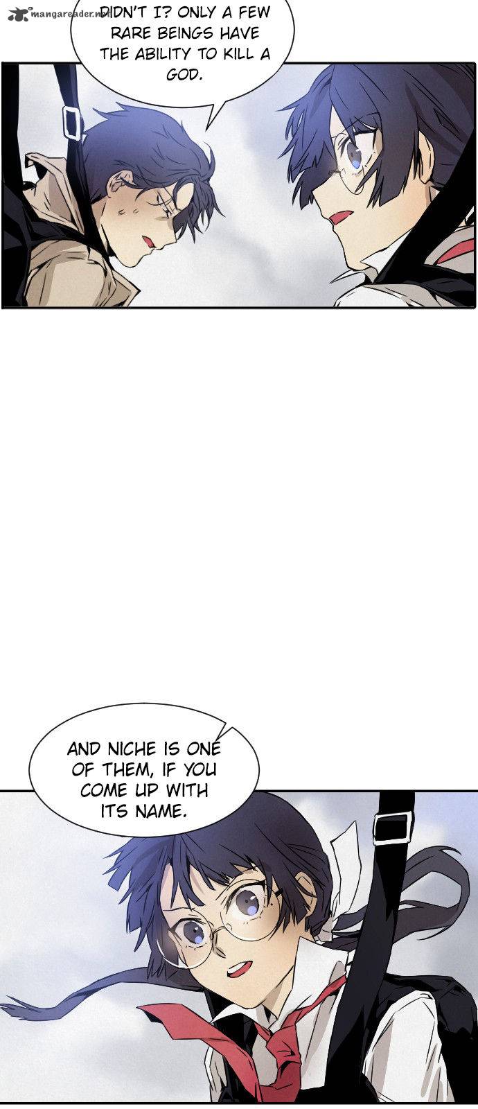 How To Kill A God 3 45