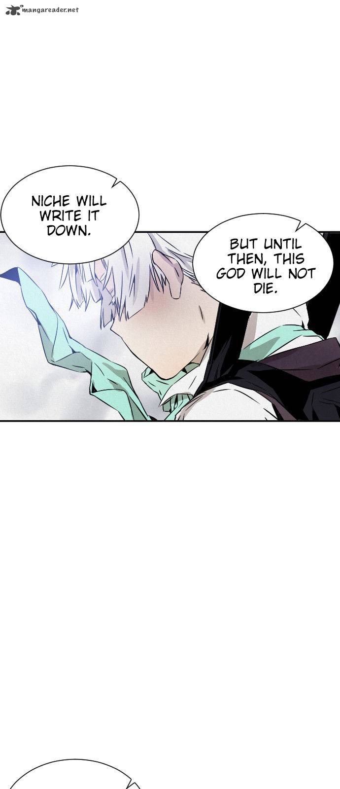 How To Kill A God 3 46