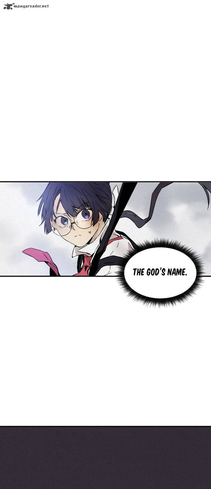How To Kill A God 3 48