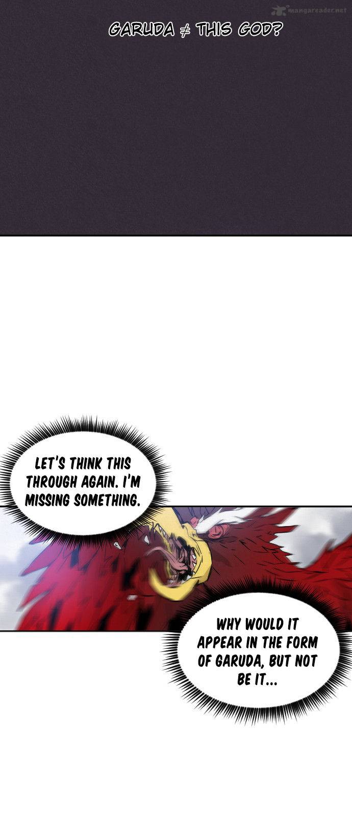 How To Kill A God 3 51