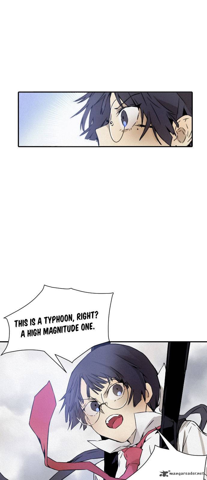 How To Kill A God 3 53