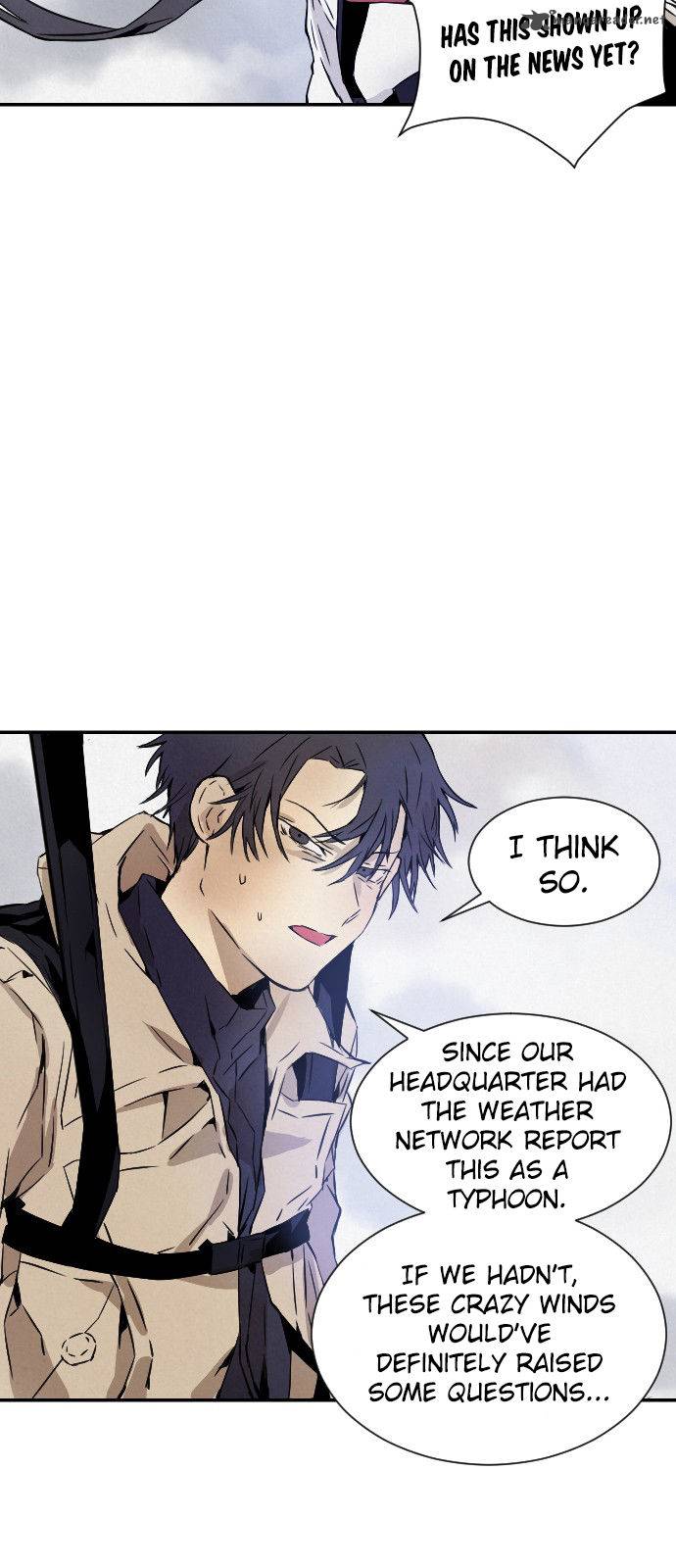 How To Kill A God 3 54