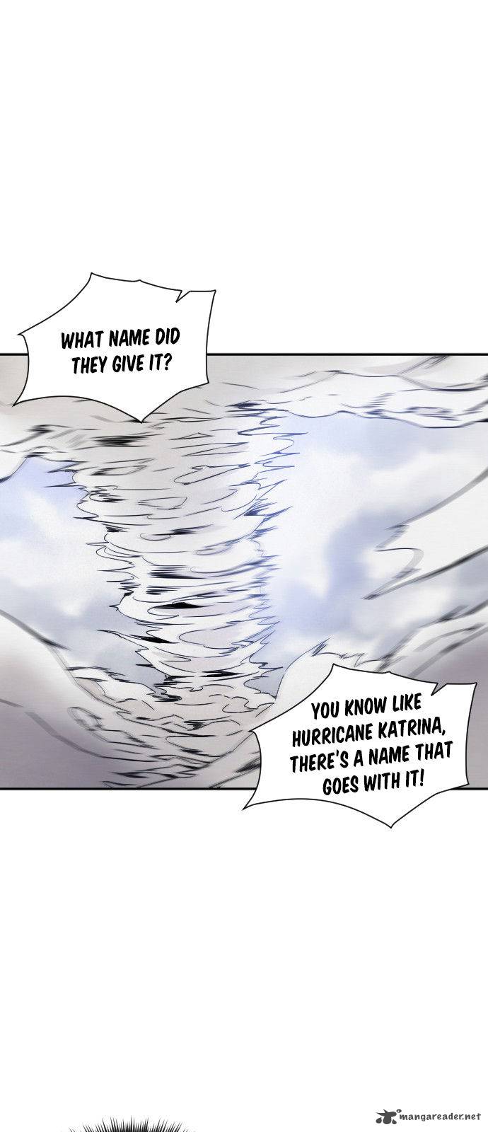 How To Kill A God 3 55