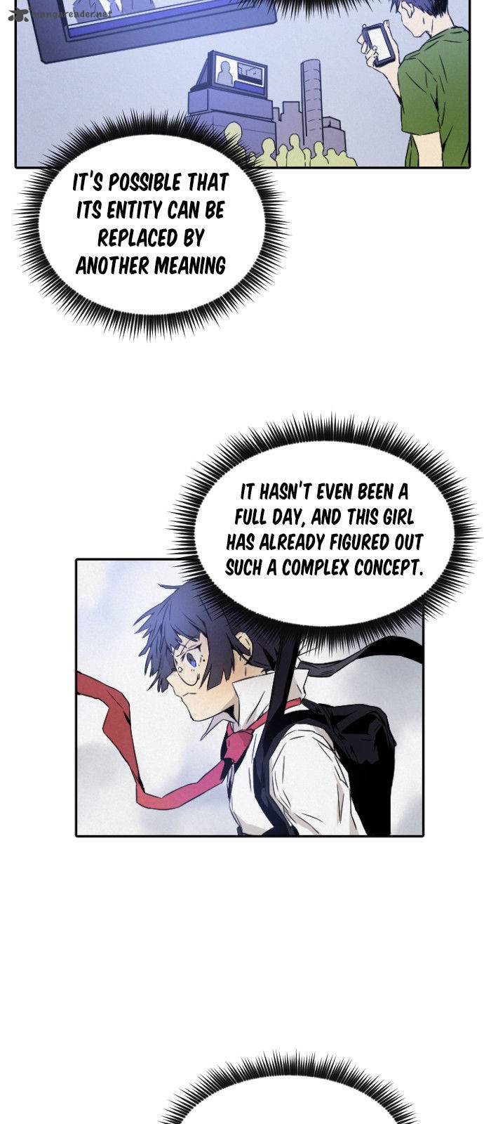 How To Kill A God 3 57