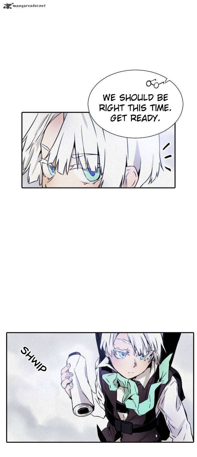 How To Kill A God 3 59