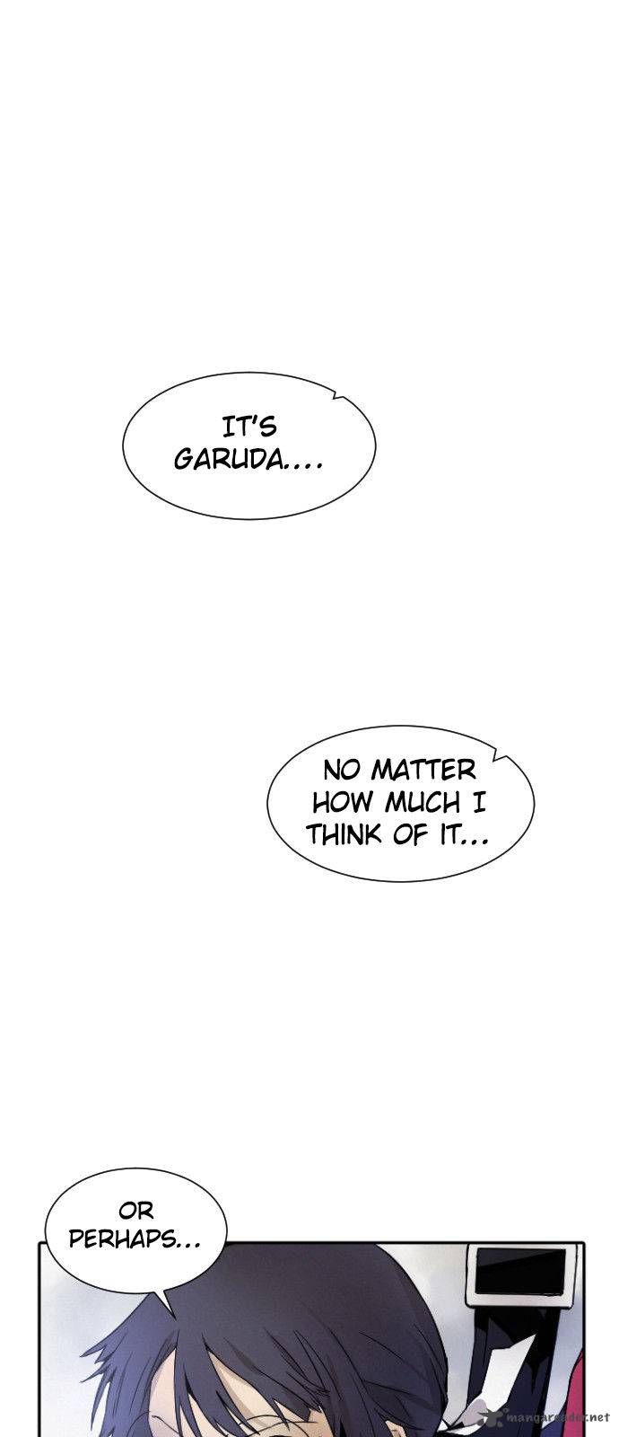 How To Kill A God 3 6