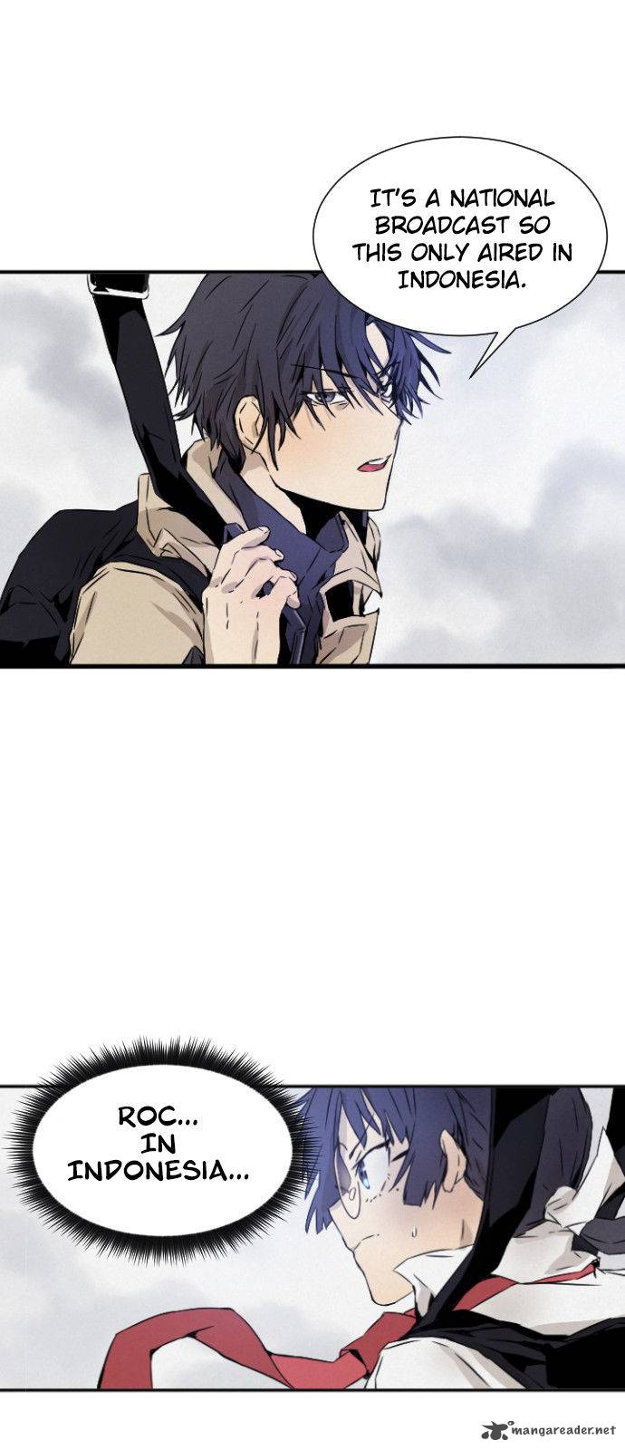 How To Kill A God 3 61