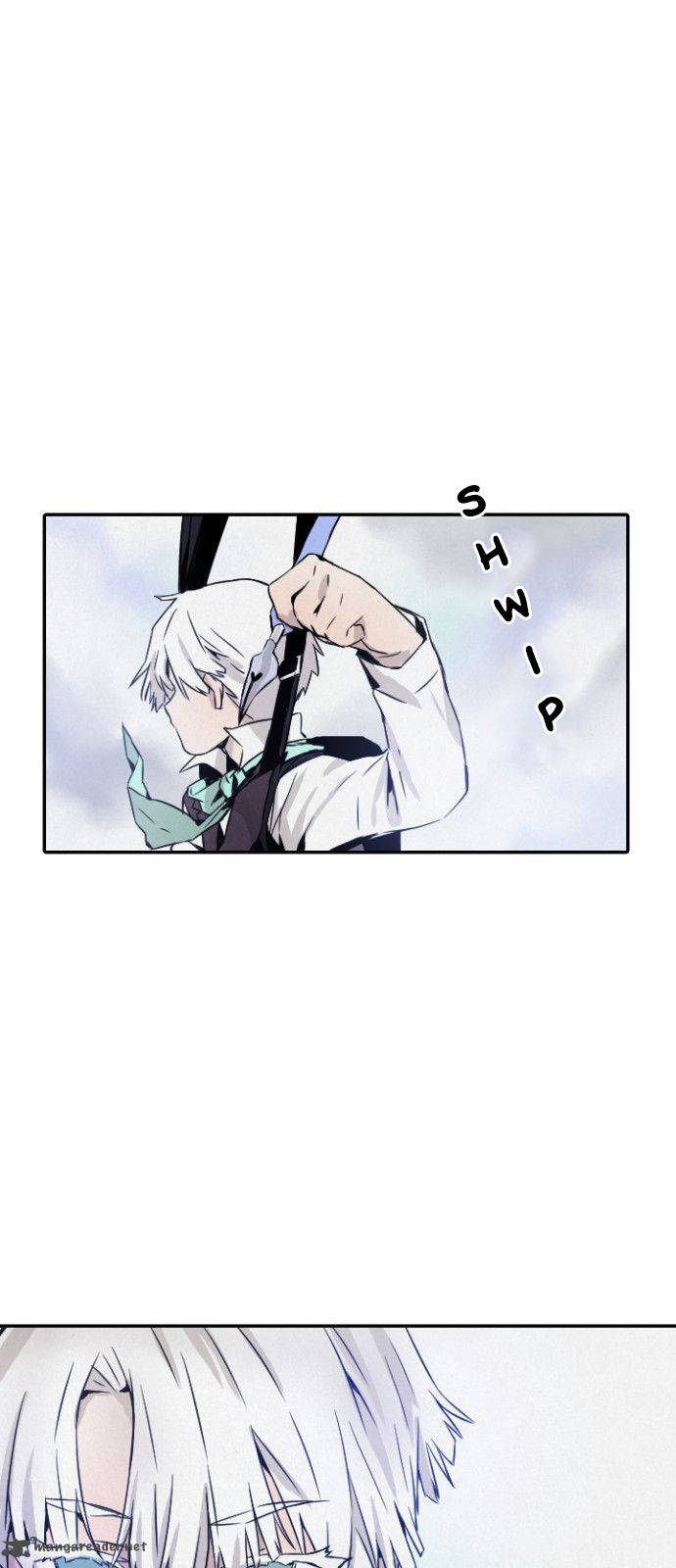 How To Kill A God 3 62